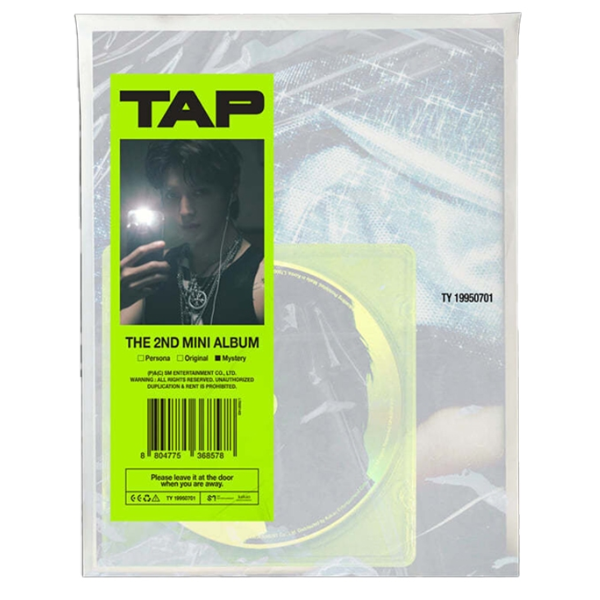 transparentbackground2_48. Now avaialble online in UAE